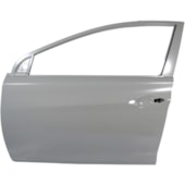 PORTA DIANTEIRA LADO ESQUERDO HYUNDAI ELANTRA 2012 A 2013 - ORIGINAL MOBIS