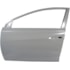 PORTA DIANTEIRA LADO ESQUERDO HYUNDAI ELANTRA 2012 A 2013 - ORIGINAL MOBIS