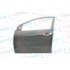 PORTA DIANTEIRA LADO ESQUERDO HYUNDAI ELANTRA GT 2013 A 2014 - ORIGINAL MOBIS