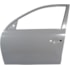 PORTA DIANTEIRA LADO ESQUERDO HYUNDAI I30 - ORIGINAL MOBIS