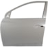 PORTA DIANTEIRA LADO ESQUERDO HYUNDAI IX35 2009 A 2015 - ORIGINAL MOBIS