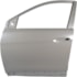 PORTA DIANTEIRA LADO ESQUERDO HYUNDAI SANTA FE 14 - ORIGINAL MOBIS