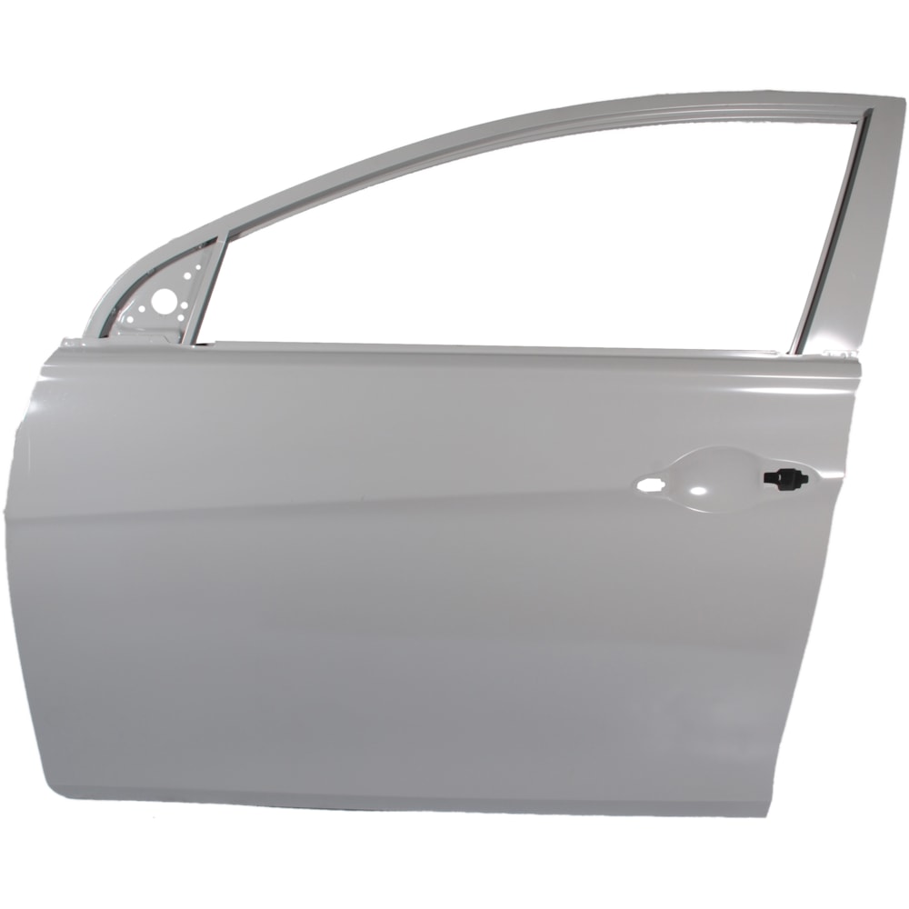 Product main image - d0ae9655-650c-4ea7-aba6-f61c2cc78f9c