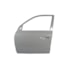 PORTA DIANTEIRA LADO ESQUERDO HYUNDAI TUCSON 2006 A 2016 - ORIGINAL