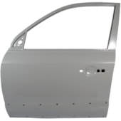 PORTA DIANTEIRA LADO ESQUERDO HYUNDAI TUCSON - ORIGINAL MOBIS