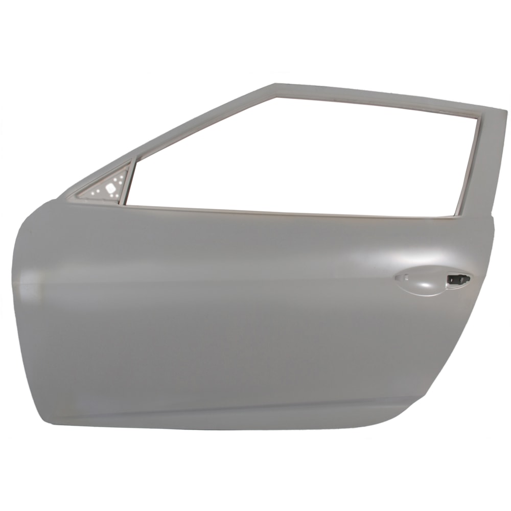 Product main image - f8e3edc2-c2e9-428b-b064-0ae63abdfefb