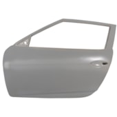 PORTA DIANTEIRA LADO ESQUERDO HYUNDAI VELOSTER - ORIGINAL MOBIS