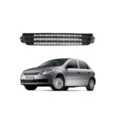 PORTA DIANTEIRA LADO ESQUERDO JAC J3 - ORIGINAL CHINA