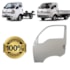 PORTA DIANTEIRA LADO ESQUERDO KIA BONGO K2500 2012 A 2014 - ORIGINAL MOBIS