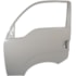 PORTA DIANTEIRA LADO ESQUERDO KIA BONGO K2500 2012 A 2014 - ORIGINAL MOBIS