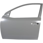 PORTA DIANTEIRA LADO ESQUERDO KIA CERATO - ORIGINAL MOBIS