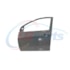 PORTA DIANTEIRA LADO ESQUERDO KIA NEW PICANTO - ORIGINAL MOBIS