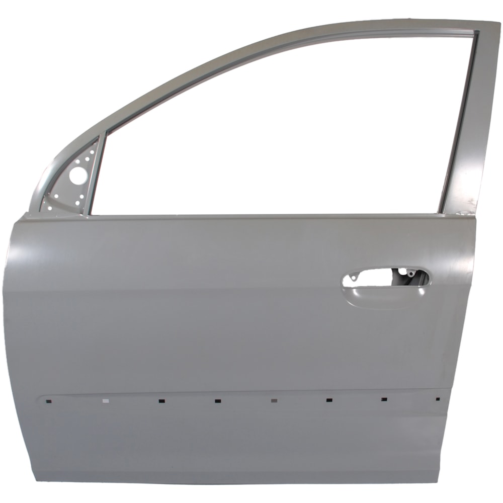 Product main image - fa7e0ff6-e078-470a-b88f-722080547339