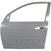PORTA DIANTEIRA LADO ESQUERDO KIA PICANTO 1.1 2005  - ORIGINAL MOBIS