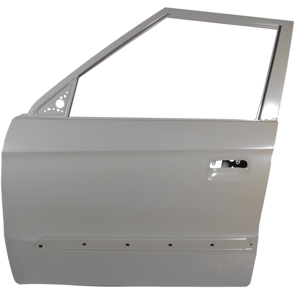 Product main image - b863d028-b233-4e69-984a-6ddfae73d078