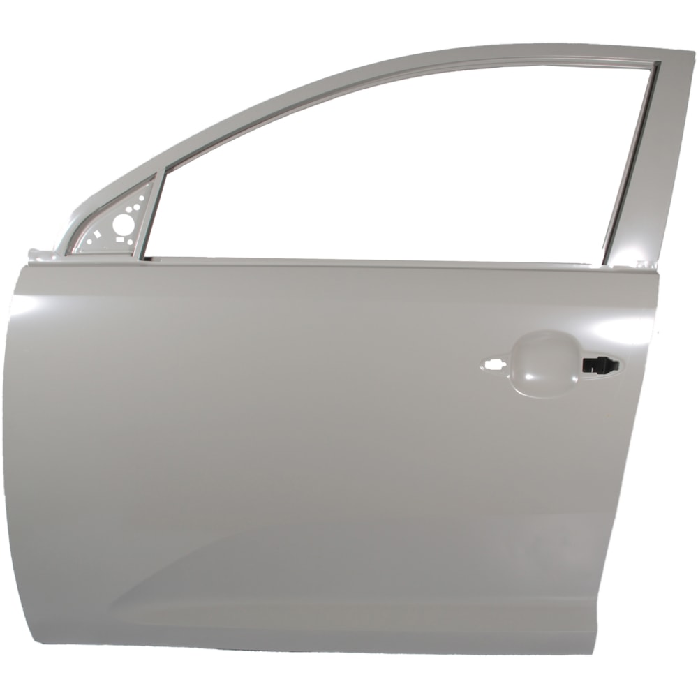 Product main image - ef7a8789-5b7d-4f43-91b5-28405dc32c89