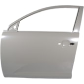 PORTA DIANTEIRA LADO ESQUERDO KIA SPORTAGE 11 - ORIGINAL MOBIS