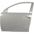 PORTA DIANTEIRA LADO ESQUERDO KIA SPORTAGE 11 - ORIGINAL MOBIS