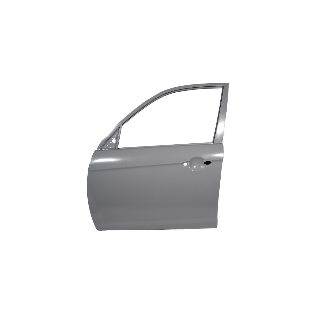 PORTA DIANTEIRA LADO ESQUERDO LIFAN X60 - ALTERNATIVO CHINA