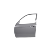 PORTA DIANTEIRA LADO ESQUERDO LIFAN X60 - ALTERNATIVO CHINA