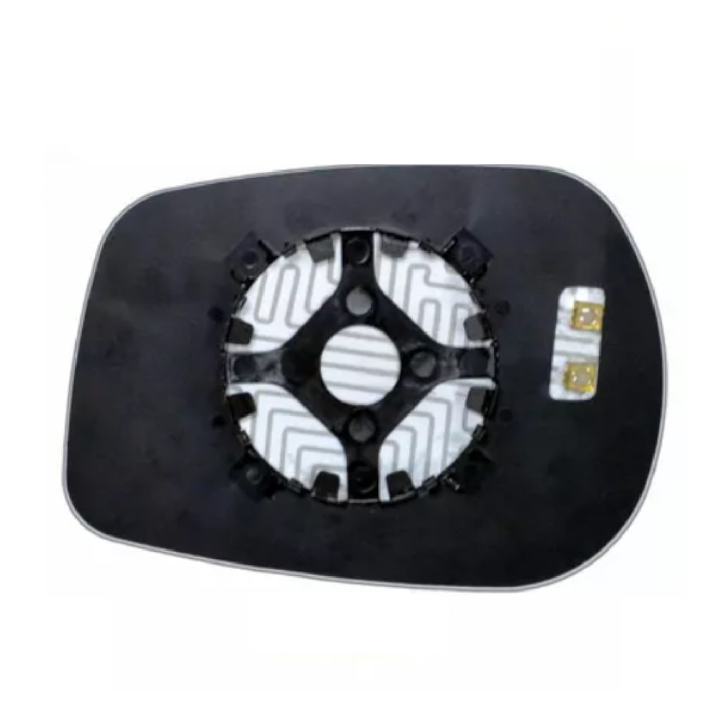 PORTA ESCOVA ALTERNADOR FIAT TORO / RENEGADE / COMPASS 2.0 2015 EM DIANTE  - DENSO PORTA ESCOVA ALTERNADOR FIAT TORO / RENEGADE / COMPASS 2.0 2015 EM DIANTE  - DENSO