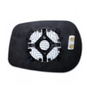 PORTA ESCOVA ALTERNADOR FIAT TORO / RENEGADE / COMPASS 2.0 2015 EM DIANTE  - DENSO PORTA ESCOVA ALTERNADOR FIAT TORO / RENEGADE / COMPASS 2.0 2015 EM DIANTE  - DENSO