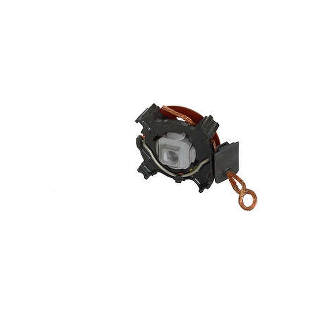 Product main image - f52dc69d-28f2-49c9-805a-a02f60296dbd