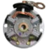 PORTA ESCOVA MOTOR DE PARTIDA FORD FIESTA TODOS 1999 A 2015 / COURIER 1997 A 2013 / ECOSPORT 2003 A 2017 / COM/SEM AR - VALEO PORTA ESCOVA MOTOR DE PARTIDA FORD FIESTA TODOS 1999 A 2015 / COURIER 1997 A 2013 / ECOSPORT 2003 A 2017 / COM/SEM AR - VALEO