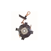 PORTA ESCOVA MOTOR DE PARTIDA FORD KA 1.0/1.6 2000 A 2012 COM/SEM AR - VALEO PORTA ESCOVA MOTOR DE PARTIDA FORD KA 1.0/1.6 2000 A 2012 COM/SEM AR - VALEO