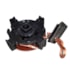 PORTA ESCOVA MOTOR DE PARTIDA RENAULT CLIO 1.0 1999 A 2016 / KANGOO 1.0 2000 A 2007 / LOGAN 1.0 2007 A 2015 / COM/SEM AR - VALEO PORTA ESCOVA MOTOR DE PARTIDA RENAULT CLIO 1.0 1999 A 2016 / KANGOO 1.0 2000 A 2007 / LOGAN 1.0 2007 A 2015 / COM/SEM AR - VALEO