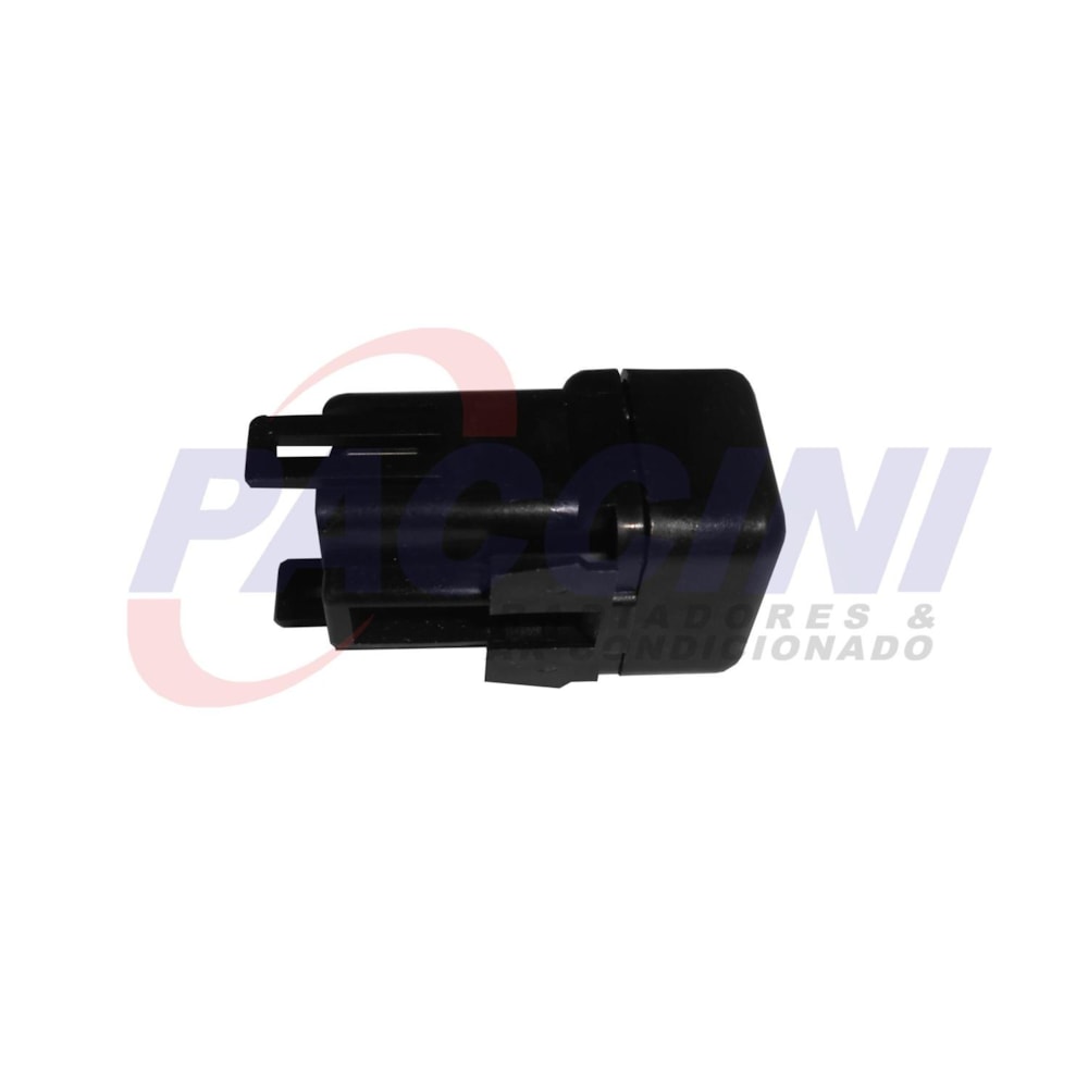 PORTA FUSIVEL ONIBUS 10A RP9600 / RP100 / RP120 / LD8I / SD8 / PC133014 - DENSO BUS PORTA FUSIVEL ONIBUS 10A RP9600 / RP100 / RP120 / LD8I / SD8 / PC133014 - DENSO BUS