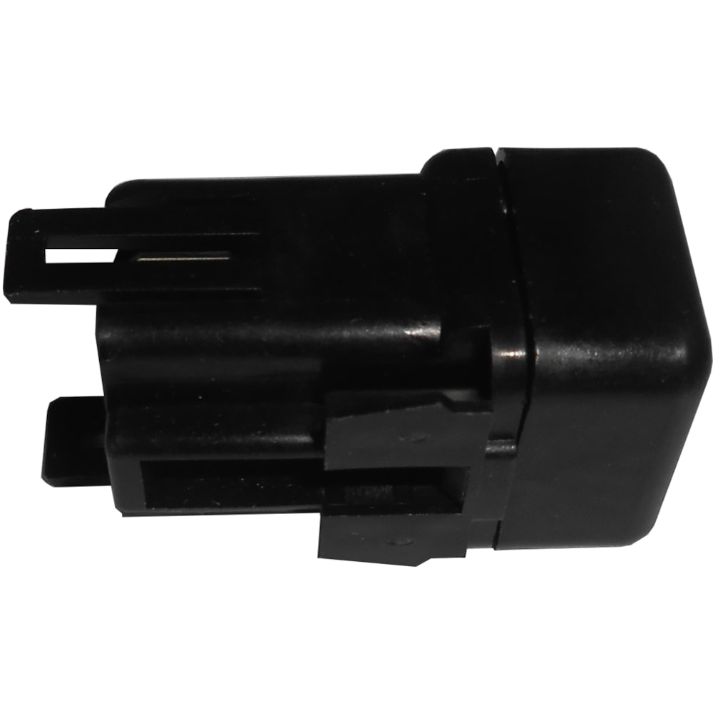 PORTA FUSIVEL ONIBUS 20A RP9600 / RP100 / RP120 / LD8I / SD8 - DENSO BUS PORTA FUSIVEL ONIBUS 20A RP9600 / RP100 / RP120 / LD8I / SD8 - DENSO BUS