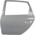PORTA TRASEIRA HYUNDAI I30 CW LADO ESQUERDO - ORIGINAL MOBIS