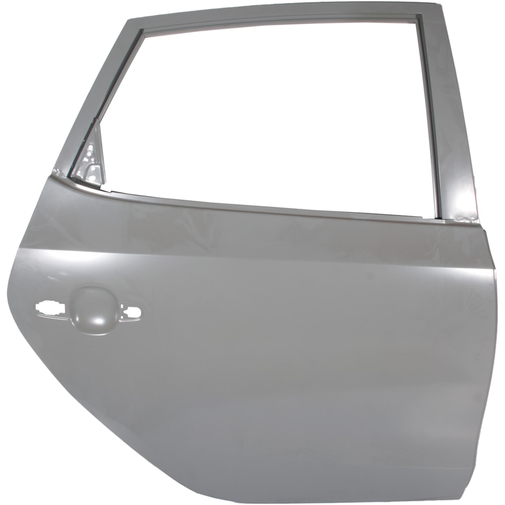 Product main image - 3b9463a6-f2a6-4a9b-981d-38deb349531d