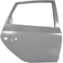 PORTA TRASEIRA HYUNDAI I30 LADO DIREITO - ORIGINAL MOBIS