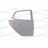 PORTA TRASEIRA HYUNDAI IX35 LADO DIREITO - ORIGINAL MOBIS