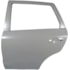 PORTA TRASEIRA HYUNDAI SANTA FE LADO ESQUERDO - ORIGINAL MOBIS