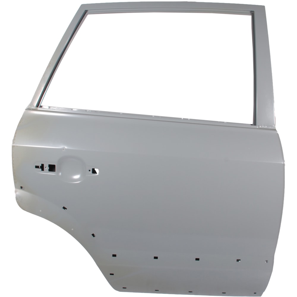 Product main image - 83d3172d-4ae6-4d17-9fc8-cb93d6b56e24