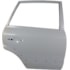PORTA TRASEIRA HYUNDAI TUCSON 2.0 LADO DIREITO - ORIGINAL MOBIS