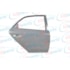 PORTA TRASEIRA KIA CERATO 2010 LADO DIREITO - ORIGINAL MOBIS