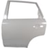 PORTA TRASEIRA KIA SORENTO 2010 LADO ESQUERDO - ORIGINAL MOBIS