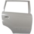 PORTA TRASEIRA KIA SOUL LADO DIREITO - ORIGINAL MOBIS