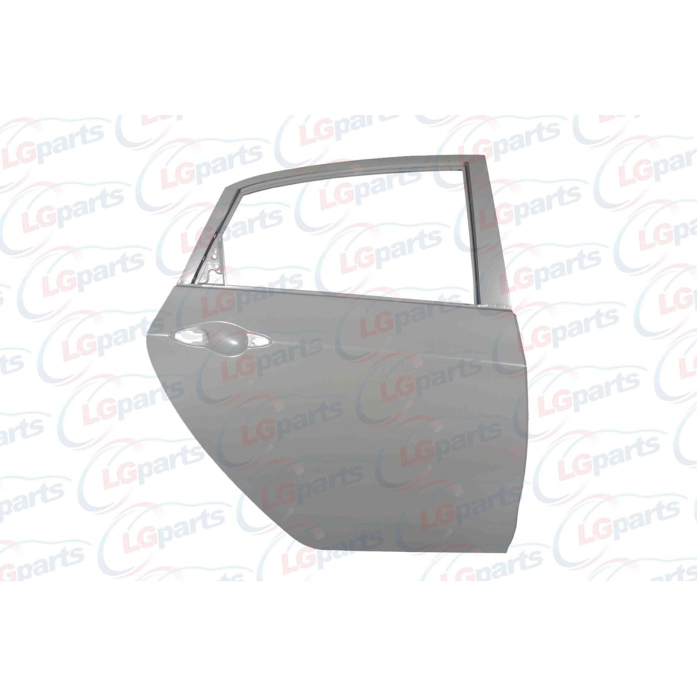 Product main image - 528fa246-55f3-4627-ab7c-45b7deccf942