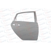 PORTA TRASEIRA LADO DIREITO HYUNDAI NOVO I30 - ORIGINAL MOBIS