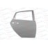 PORTA TRASEIRA LADO DIREITO HYUNDAI NOVO I30 - ORIGINAL MOBIS