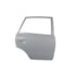 PORTA TRASEIRA LADO DIREITO HYUNDAI TUCSON 2006 A 2016 - ORIGINAL