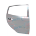 PORTA TRASEIRA LADO DIREITO KIA PICANTO 2005 - ORIGINAL MOBIS PORTA TRASEIRA LADO DIREITO KIA PICANTO 2005 - ORIGINAL MOBIS