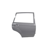 PORTA TRASEIRA LADO DIREITO LIFAN X60 - ALTERNATIVO CHINA