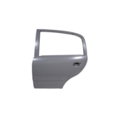 PORTA TRASEIRA LADO ESQUERDO CHERY FACE - GENUINO CHINA PORTA TRASEIRA LADO ESQUERDO CHERY FACE - GENUINO CHINA