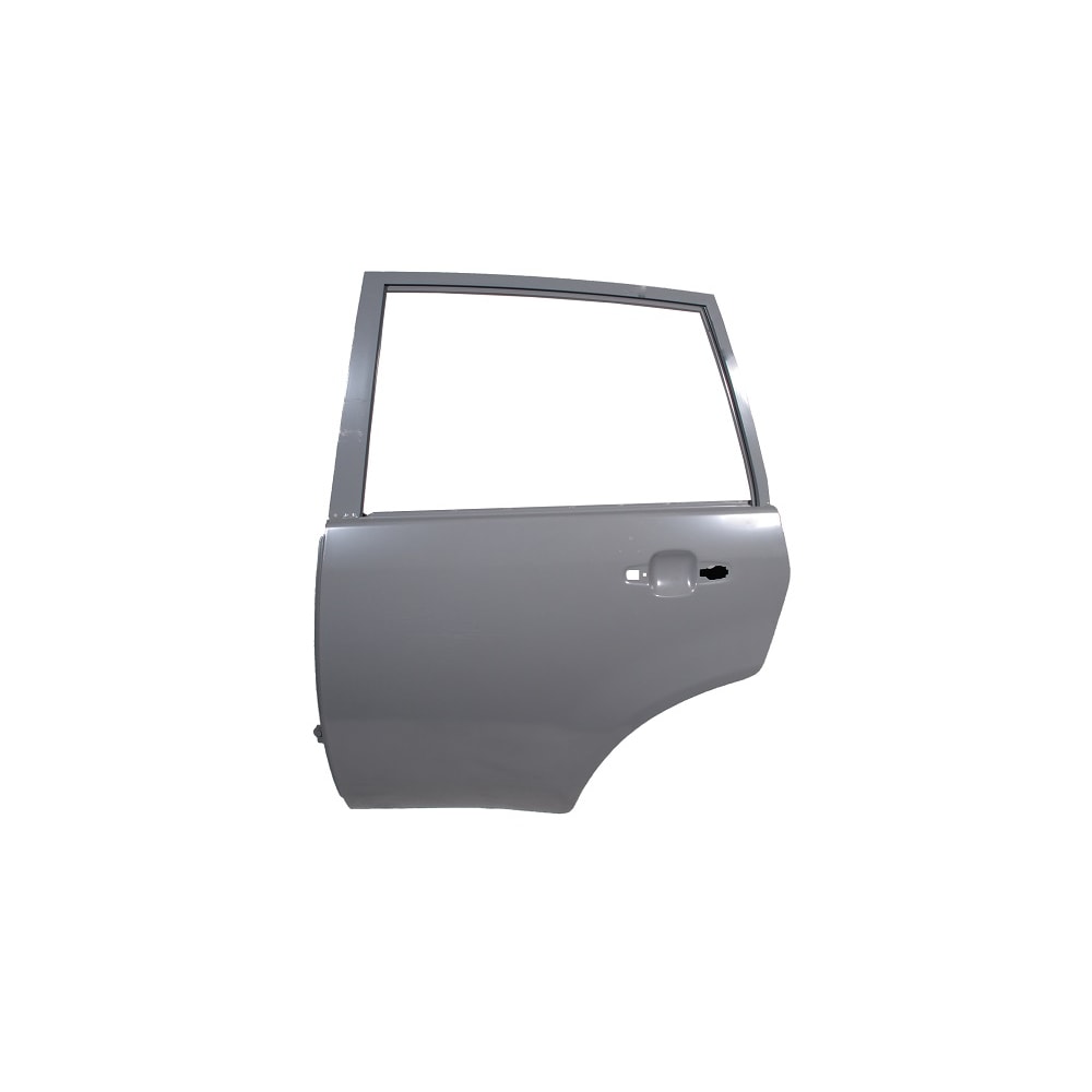 Product main image - a5cad183-5127-49c7-b33c-ecf538eefbf7